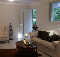 Epping NSW - Accommodation Search
