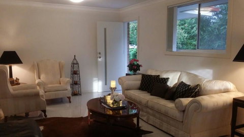 Epping NSW - Accommodation Search 0