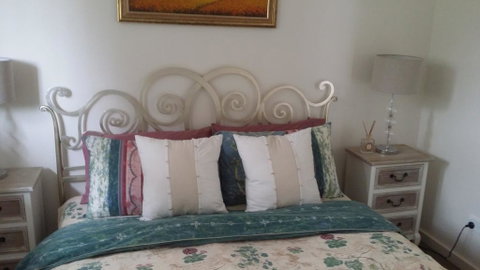 Epping NSW - Accommodation Search 2