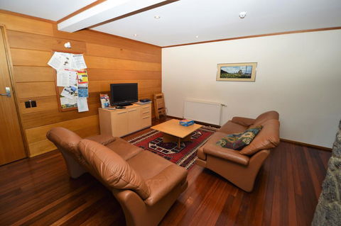 Eremo Lodge 2 - Accommodation Search 3