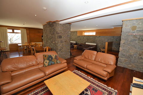 Eremo Lodge 2 - Accommodation Search 0