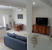 Erwins Lagoon Retreat - Accommodation Search