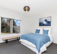 ESCAPE 2 BROPHY - Accommodation Search