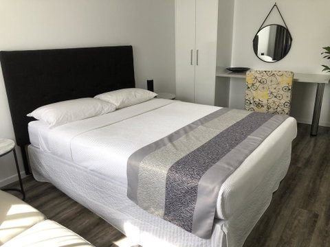 Escape On Lake - Accommodation Search 0
