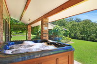 Book Tongarra Accommodation Vacations Accommodation Search Accommodation Search