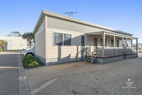 Esperance Bay Holiday Park - Accommodation Search 0