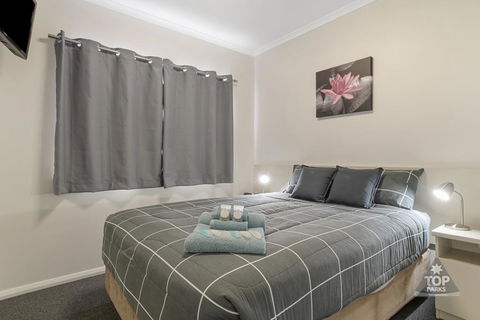 Esperance Bay Holiday Park - Accommodation Search 3