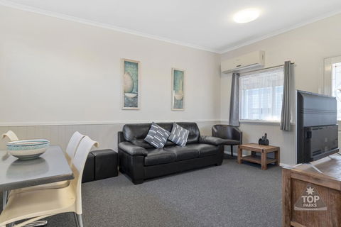 Esperance Bay Holiday Park - Accommodation Search 1