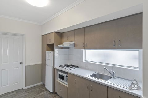 Esperance Bay Holiday Park - Accommodation Search 2