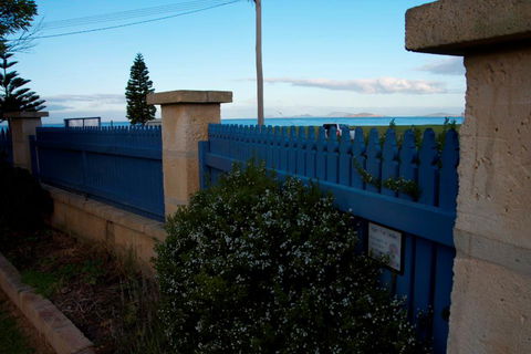 Esperance Beachfront Resort - Accommodation Search 1