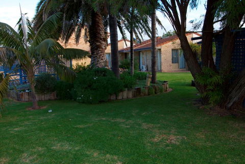 Esperance Beachfront Resort - Accommodation Search 2