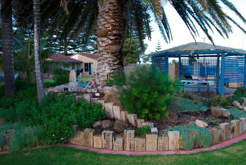 Esperance Beachfront Resort - Accommodation Search 3