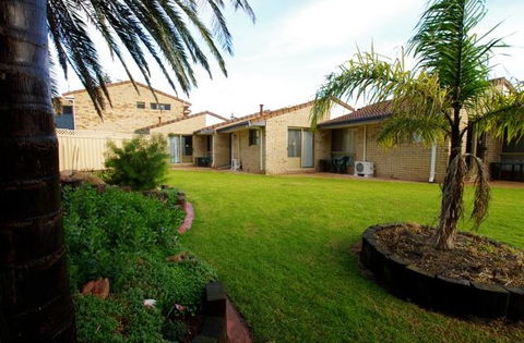 Esperance Beachfront Resort - Accommodation Search 0