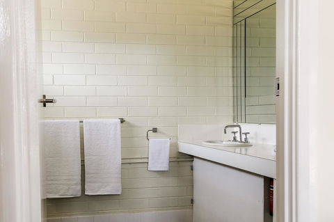 Esperance Coastal Retreat - Accommodation Search 2