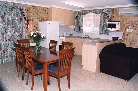 Esperance Seafront Holiday Units - Accommodation Search 2