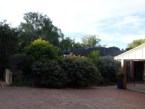 Esperance Seafront Holiday Units - Accommodation Search 3