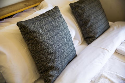 Esplanade Hotel Adelaide - Accommodation Search 2