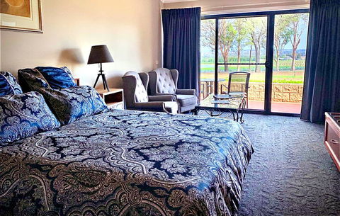 Estate Tuscany - Accommodation Search 0