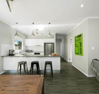 Estilo Bed and Breakfast - Accommodation Search