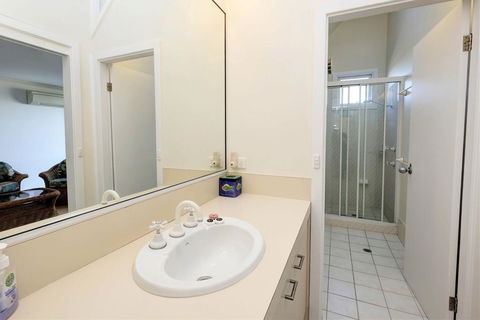 EUREKA - Accommodation Search 1