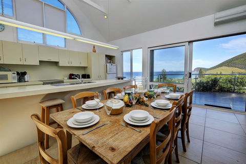 EUREKA - Accommodation Search 3