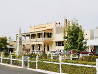 Book Rainbow Accommodation Vacations Accommodation Search Accommodation Search