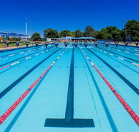 Eureka Stockade Holiday Park - Accommodation Search