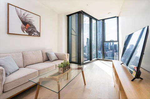 Everhome Southbank - Accommodation Search 1