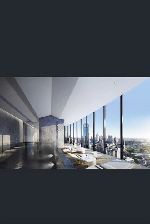 Everhome Southbank - Accommodation Search 3