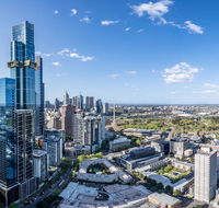 Everhome southbank - Accommodation Search