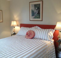 Every Man and His Dog Vineyard - Accommodation Search