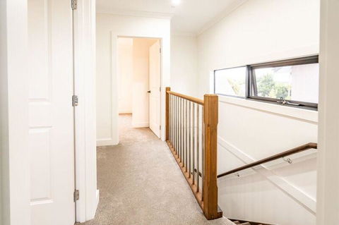 Everyhome Boxhill North - Accommodation Search 3