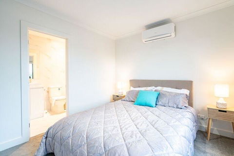 Everyhome Boxhill North - Accommodation Search 1