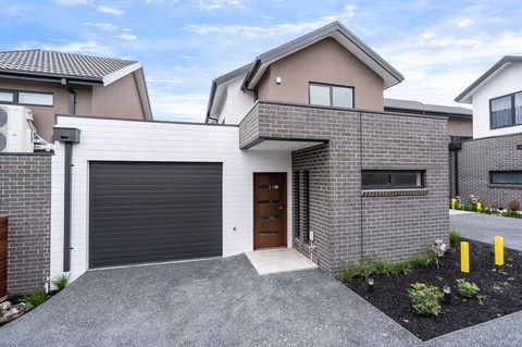 Everyhome Boxhill North - Accommodation Search 0