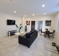 Exchange hotel Goulburn - Accommodation Search