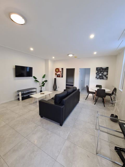 Exchange Hotel Goulburn - Accommodation Search 0