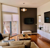 Exclusive Anglesea River Beach Apartment - Accommodation Search