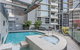 Executive Family 3 Bedroom Suite - Brisbane CBD - Views - Pool - WIFI - Free Parking - thumb 3