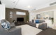 Executive Family 3 Bedroom Suite - Brisbane CBD - Views - Pool - WIFI - Free Parking - thumb 1