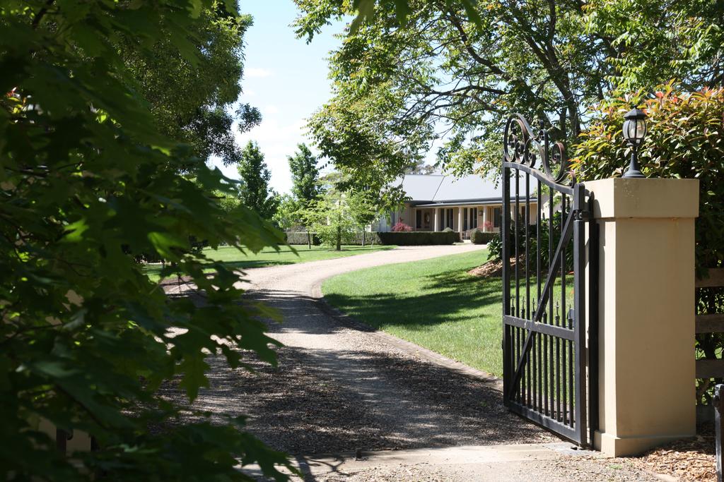 Exeter NSW Accommodation Search