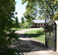 Exeter Farm Stay - Accommodation Search
