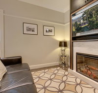 Explore the Blue Mountains on foot - Accommodation Search