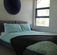 Exquisite Family Home Parking Close to CBD - Accommodation Search
