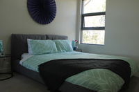 Book Lane Cove North Accommodation Vacations Accommodation Search Accommodation Search