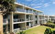EXTRA LARGE 2 Bed Apartment - 3 Pools And Spa - Mountain View - BEACHFRONT LOCATION CABARITA BEACH - thumb 3