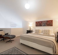 Fabulous Kangaroo Point 3 Bedroom apartment - Accommodation Search