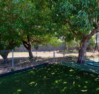 Fabulously Presented Family Retreat on Bribie Island - Accommodation Search