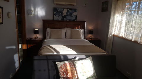Factory Lane B&B - Accommodation Search 3