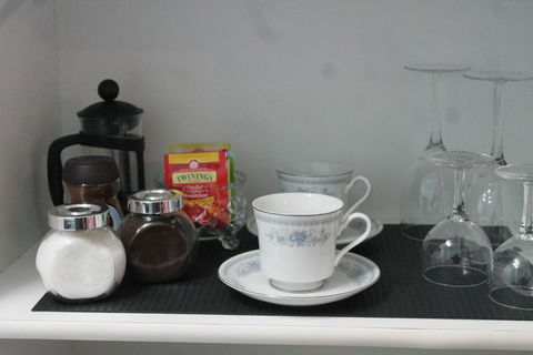 Factory Lane B&B - Accommodation Search 2