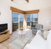 Fairholme 12 - Accommodation Search